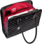 Businessbag Black Diamond 14 -15.6 Nivodur/Satin