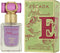 Escada Joyful Moments - 30 ml - eau de parfum spray - damesparfum