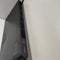Eurom Alutherm 1500 Wifi - Convectorkachel - 1500 Watt - Zwart