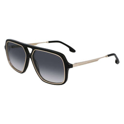 Zonnebril Dames Victoria Beckham VB246S-5813001 ø 58 mm