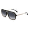 Zonnebril Dames Victoria Beckham VB246S-5813001 ø 58 mm
