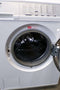 Miele Vitality - Wasmachine 6kg 1300t - Wit