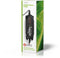 Nedis BACCH03 - Auto-acculader 6V/12V - Voor LiFePO4 en loodzuuraccu's - Automatische schakellader