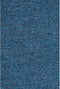 Zuiver Albert Kuip Soft Eetkamerstoelen armleuning Blauw - Set van 2