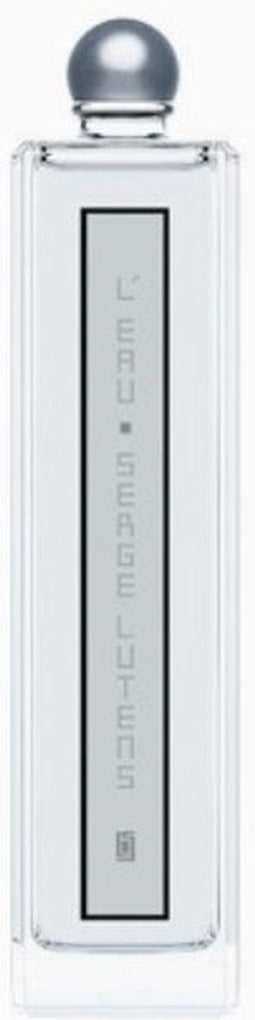 L'Eau Serge Lutens Eau de Parfum