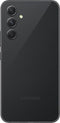 Samsung Galaxy A54 - Grijs - 256 GB - Dubbele fysieke simkaart