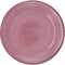 Dessertgerecht Quid Vita Peoni Roze Keramisch 19 cm (12 Stuks)