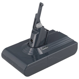 Vacuum cleaner battery as a replacement for Dyson 215681, 215866-01/02, 215967-01/02, 967834-02 - 40