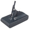 Vacuum cleaner battery as a replacement for Dyson 215681, 215866-01/02, 215967-01/02, 967834-02 - 40