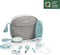 Babymoov Care Kit - Verzorgingssetje - Grijs