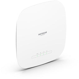 Netgear WAX615 - Access Point - WiFi 6 3Gbps Dual-Band PoE+ (2023)