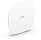 Netgear WAX615 - Access Point - WiFi 6 3Gbps Dual-Band PoE+ (2023)