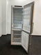 BOSCH KGN36VICT - Koel-vriescombinatie - No-Frost XXL VitaFresh - Serie 4