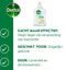 Dettol Sensitive 250ML