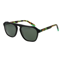 Zonnebril Heren Funky Buddha FBS2035 55003