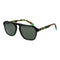 Zonnebril Heren Funky Buddha FBS2035 55003
