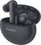 Huawei FreeBuds 5i - Draadloze in-ear hoofdtelefoon - ANC - Zwart
