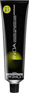 L'Oréal Professionnel - iNOA - Haarverf zonder ammoniak - 7.34 (60ML)
