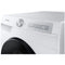 Samsung WD90T634ABH - Was-droogcombinatie - Autodose - Air Wash - E