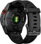 Garmin fēnix 7S - Smartwatch - 1,2