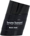 Bruno Banani Magic Man Eau de Toilette 30ml