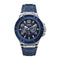 GUESS Mens Sport horloge W0040G10