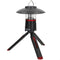 Zaklamp Aktive Plastic (4 Stuks)
