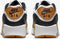 Nike Air Max 90 LTR