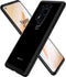 Spigen Ultra Hybrid Hoesje OnePlus 8 Pro Black