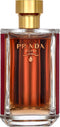 Prada La Femme Intense - 100 ml - eau de parfum spray - damesparfum