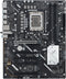 ASUS Prime B860-PLUS - Moederbord - Intel B860 - 4x DDR5 - Wi-Fi 6E (802.11ax) - ATX (Standard)