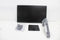 Samsung ViewFinity S6 - 32