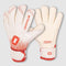 Stanno Ultimate Grip JR III Keepershandschoenen Keepershandschoenen - Maat 7