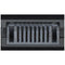 HP Omen 17 - Accu - 11.1V 5400mAh - PA06, 849571-221, PA06062, HSTNN-DB7K
