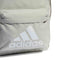 adidas Sportswear Classic Badge of Sport Rugzak - Unisex - Grijs- 1 Maat