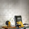 WallArt - Wandpanelen - 24 - st - 3D - GA-WA32 - Noah