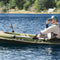 Hydro Force Voyager 300 Opblaasboot