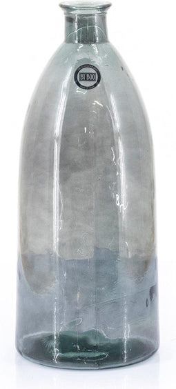 Dali small - grey
