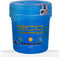 Sport Styling Gel 473ml
