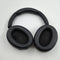 Sony WH-1000XM4 - Draadloze Over-Ear Koptelefoon - Noise Cancelling - Zwart