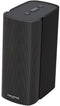Creative T100 - 2.0 Speaker - Bluetooth 5.0 - 40W RMS