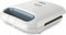 Taurus MySandwich - Tosti apparaat 800W - Antislip - Wit