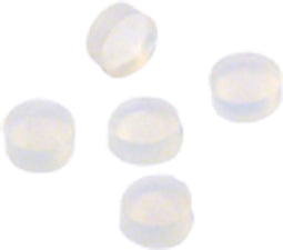 Trevor James dwarsfluit Plug-set