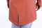 Ralka Mizzle - Regenjas Dames - Waterdicht 3000 mm - Marine - Maat 44