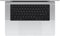 Apple MacBook Pro (2024) - 16