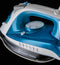 Russell Hobbs Supreme Steam Pro - Stoomgenerator - 40 g/min continue stoom - 2.600W