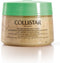 Collistar Talasso Scrub Anti-Water - 700 gr