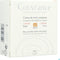 Avène Compact Crème Couvrance Getint Beige Comfort Nr 2,5 10 gr