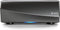 Denon HEOS Amp HS2 - Versterker - Multiroom audio - Zwart