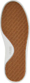 Guess Melanie - Dames Sneakers - Goud detail - Wit